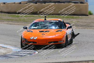 media/Mar-25-2023-CalClub SCCA (Sat) [[3ed511c8bd]]/Group 1/Race/